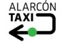 Taxi Alarcón